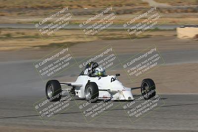 media/Oct-15-2023-CalClub SCCA (Sun) [[64237f672e]]/Group 5/Race/